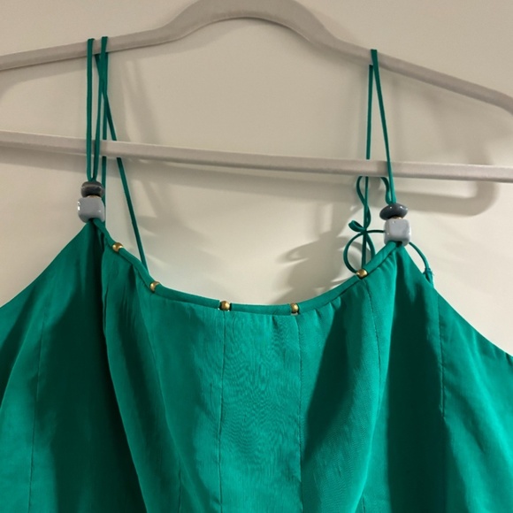 La Ligne Disco Dress - Picture 4 of 5